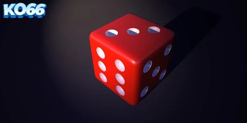 Slot game 3D đổi thưởng KO66 - Đỉnh cao giải trí trực tuyến 1 Giao diện sảnh chờ slot game 3D đổi thưởng KO66 với hàng loạt tựa game đặc sắc